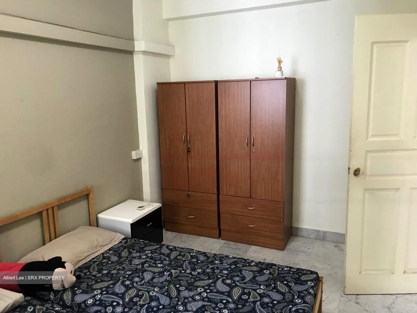 Blk 538 Upper Cross Street (Central Area), HDB 3 Rooms #638190381
